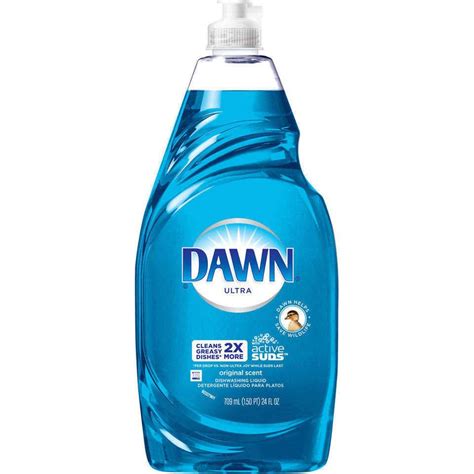 dawn dish soap bubble bath|More.